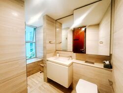 Sophia Residence (D9), Condominium #553632341